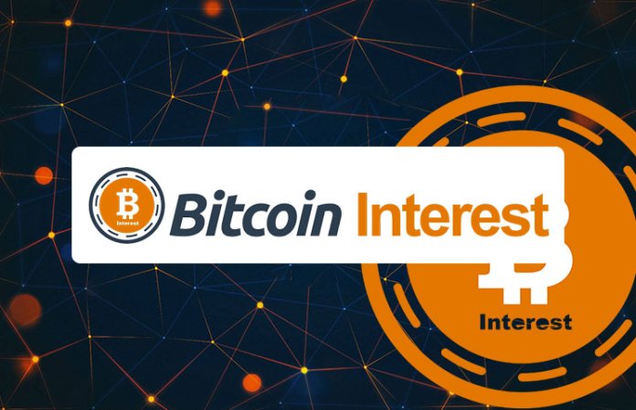 How To Earn 4 !   08 Compound Interest Daily On Your Bitcoin Steemit - 